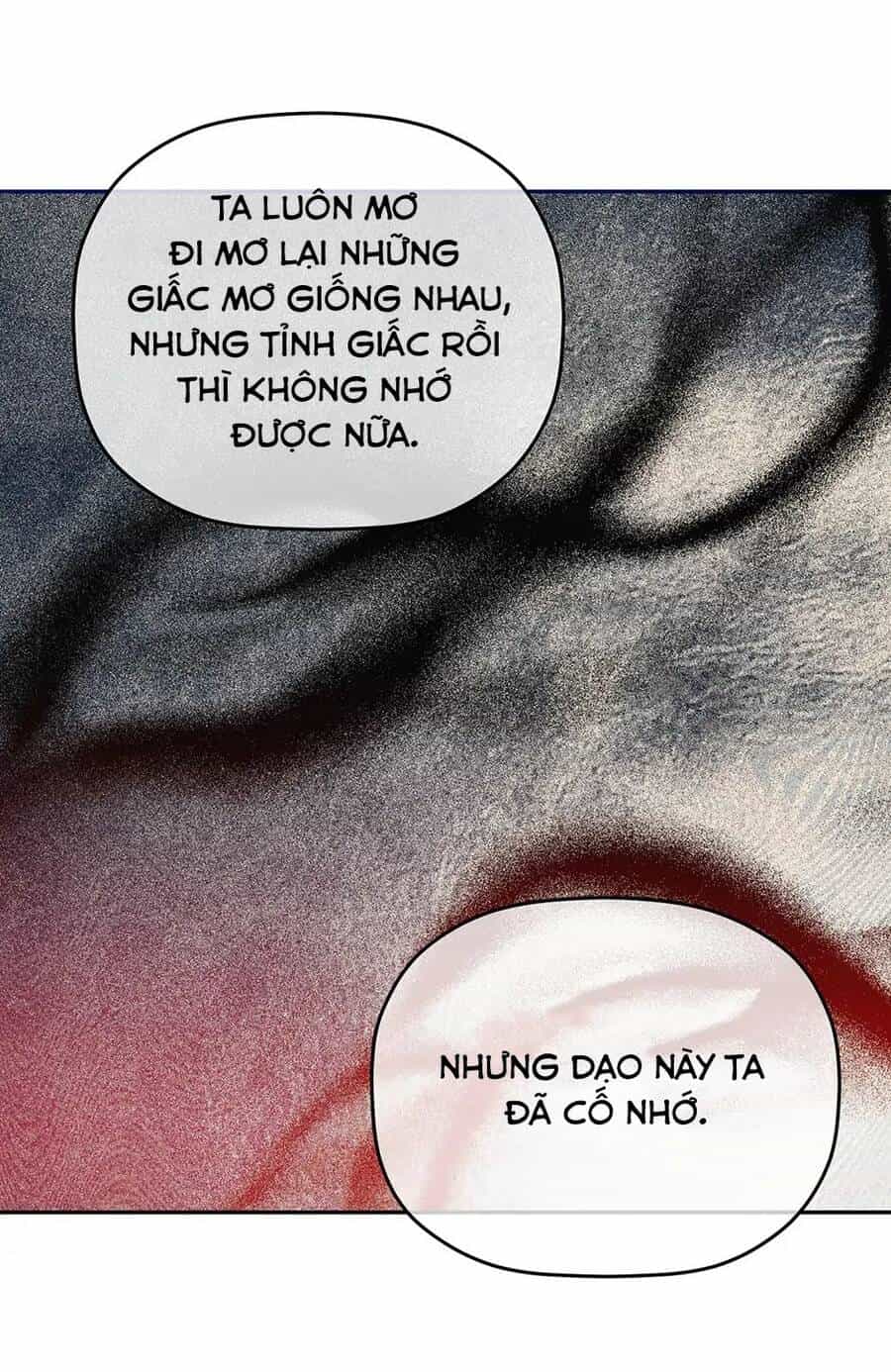 Phương Pháp Ngăn Bạo Chúa Hắc Hoá - Chương 81 - ảnh 17