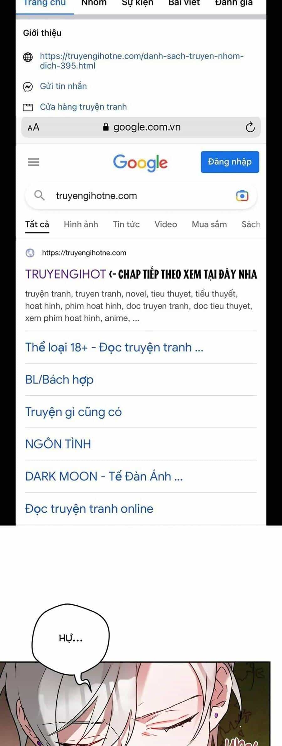 Phương Pháp Ngăn Bạo Chúa Hắc Hoá - Chương 81 - ảnh 2