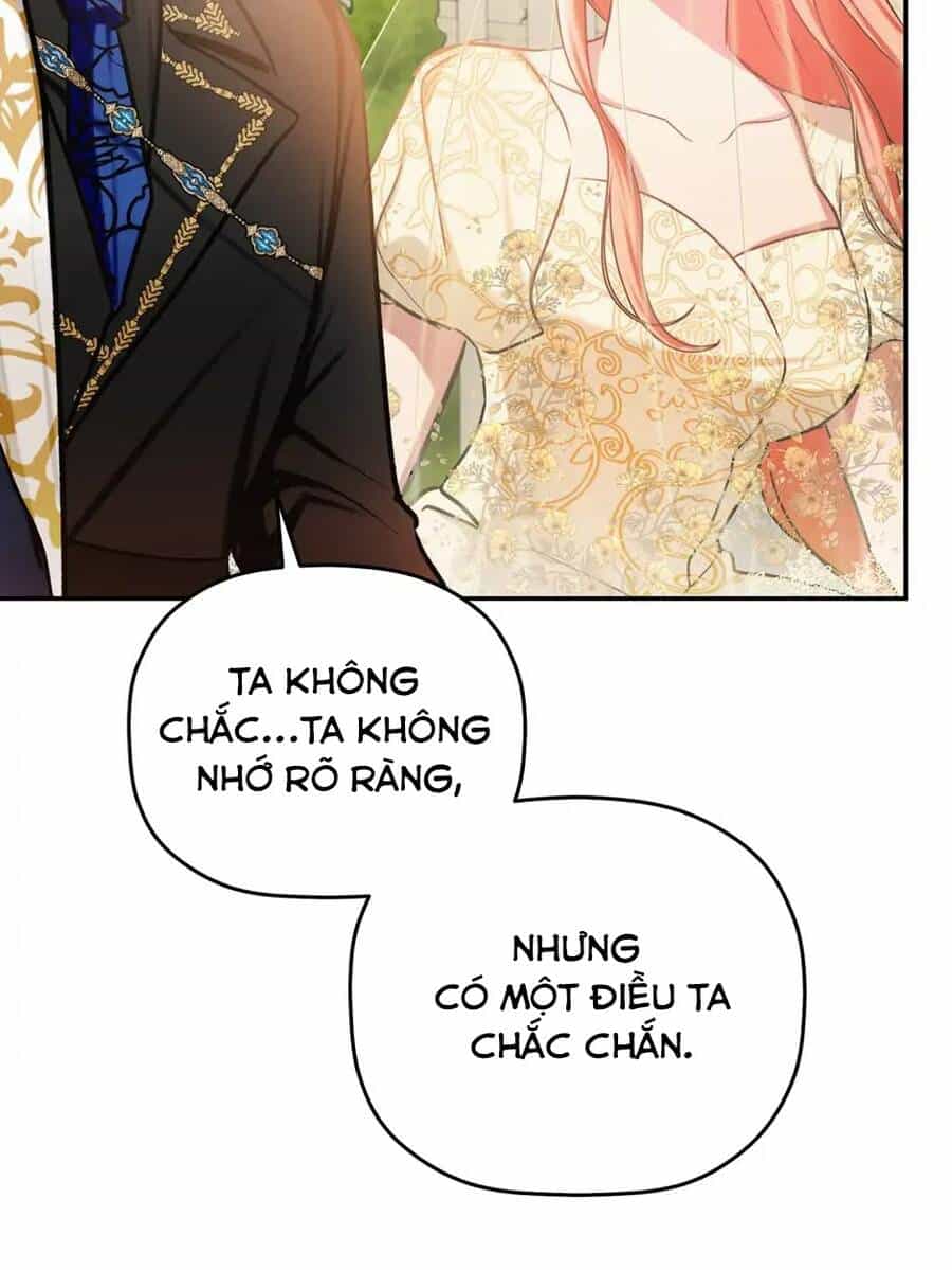 Phương Pháp Ngăn Bạo Chúa Hắc Hoá - Chương 81 - ảnh 20