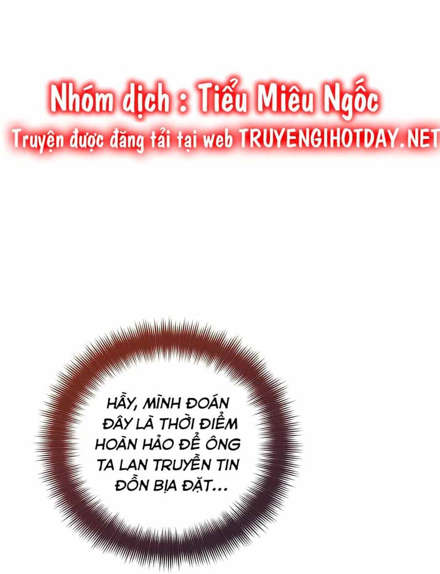 Phương Pháp Ngăn Bạo Chúa Hắc Hoá - Chương 81 - ảnh 35