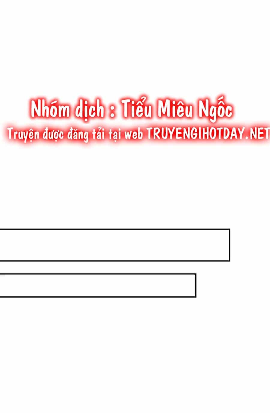 Phương Pháp Ngăn Bạo Chúa Hắc Hoá - Chương 81 - ảnh 60