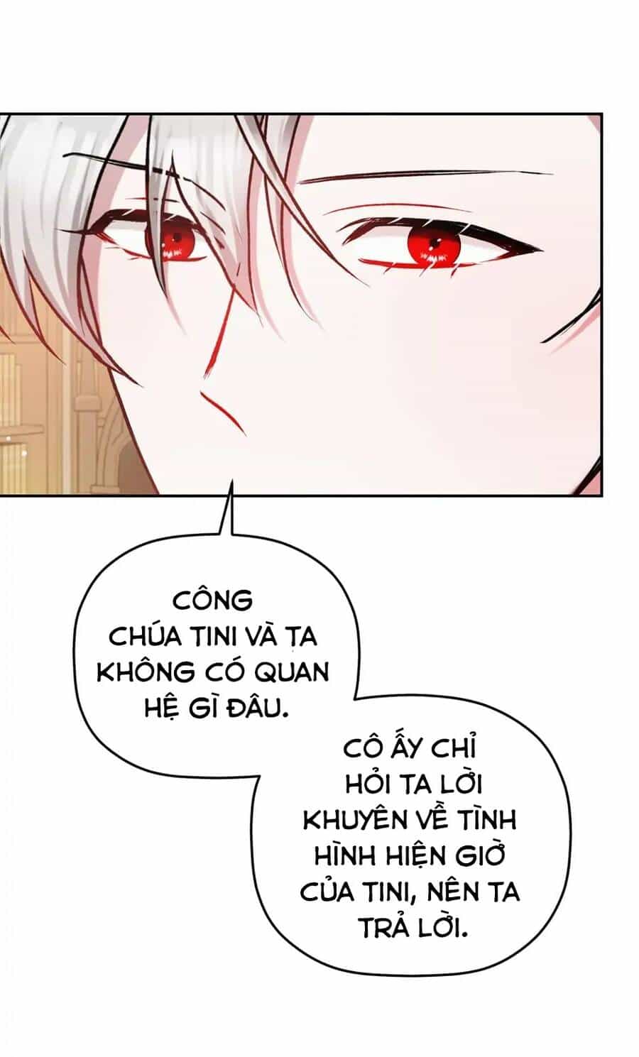 Phương Pháp Ngăn Bạo Chúa Hắc Hoá - Chương 81 - ảnh 64
