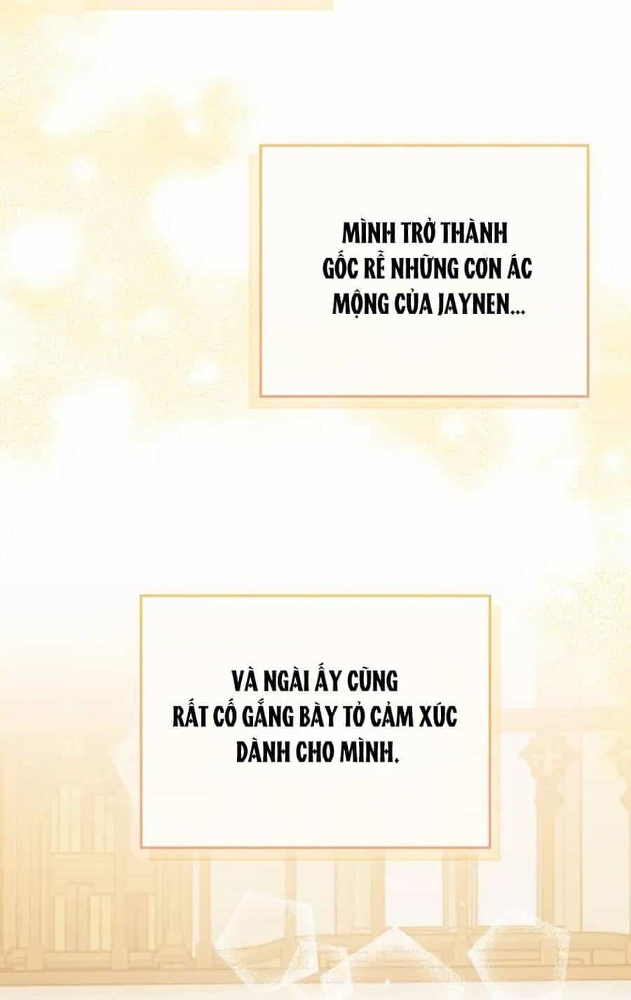 Phương Pháp Ngăn Bạo Chúa Hắc Hoá - Chương 81 - ảnh 67