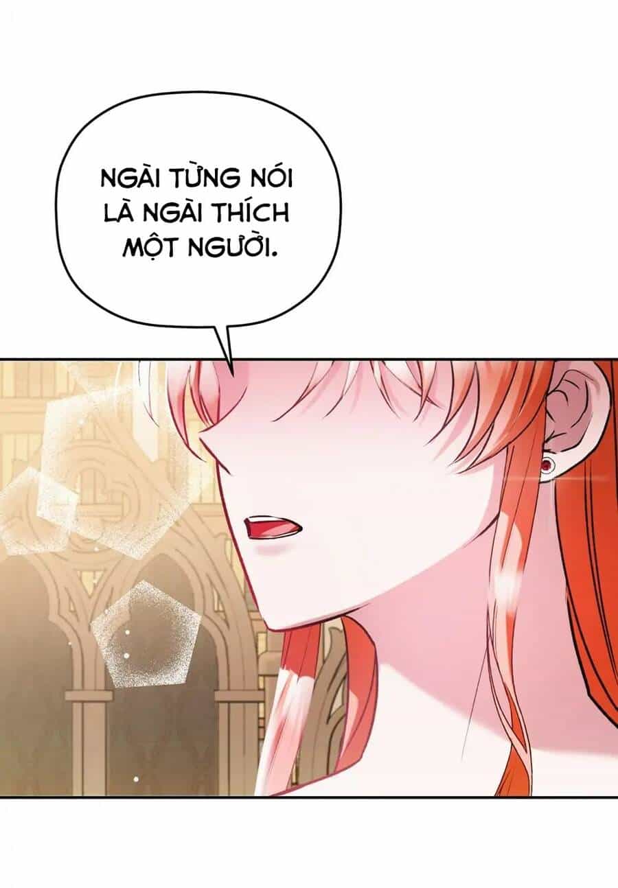 Phương Pháp Ngăn Bạo Chúa Hắc Hoá - Chương 81 - ảnh 69