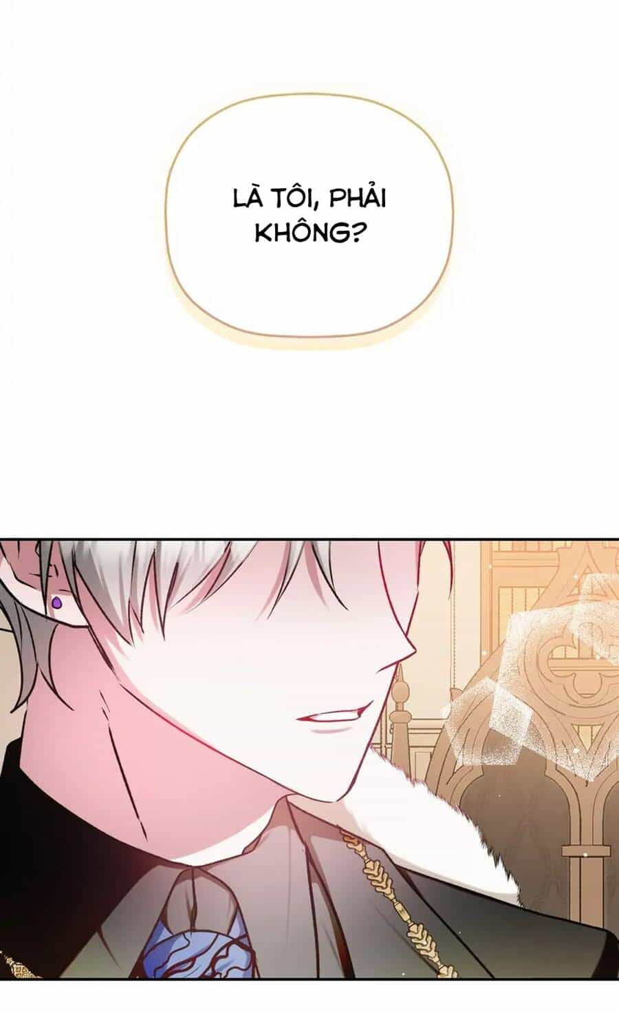 Phương Pháp Ngăn Bạo Chúa Hắc Hoá - Chương 81 - ảnh 70
