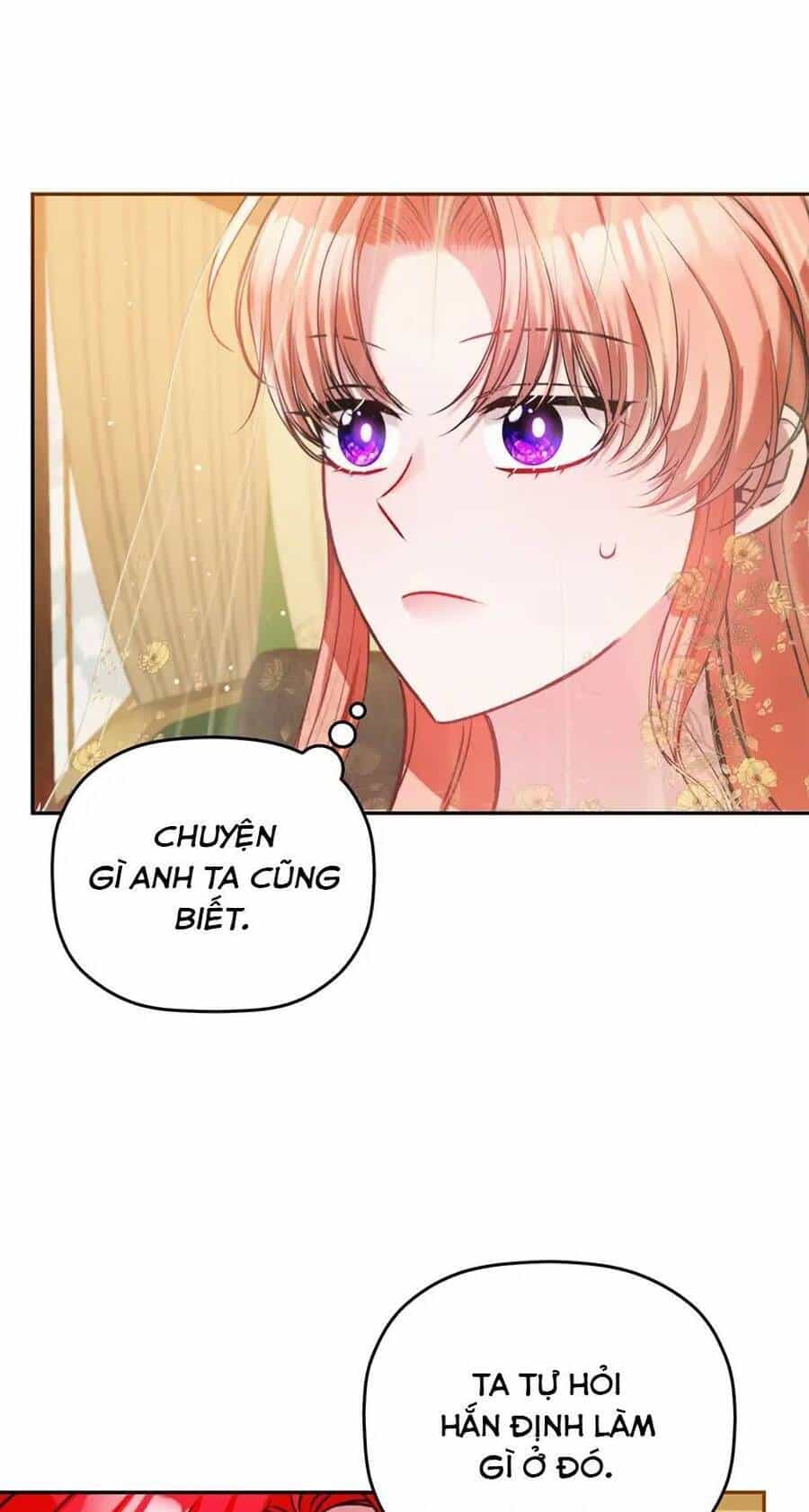 Phương Pháp Ngăn Bạo Chúa Hắc Hoá - Chương 82 - ảnh 15