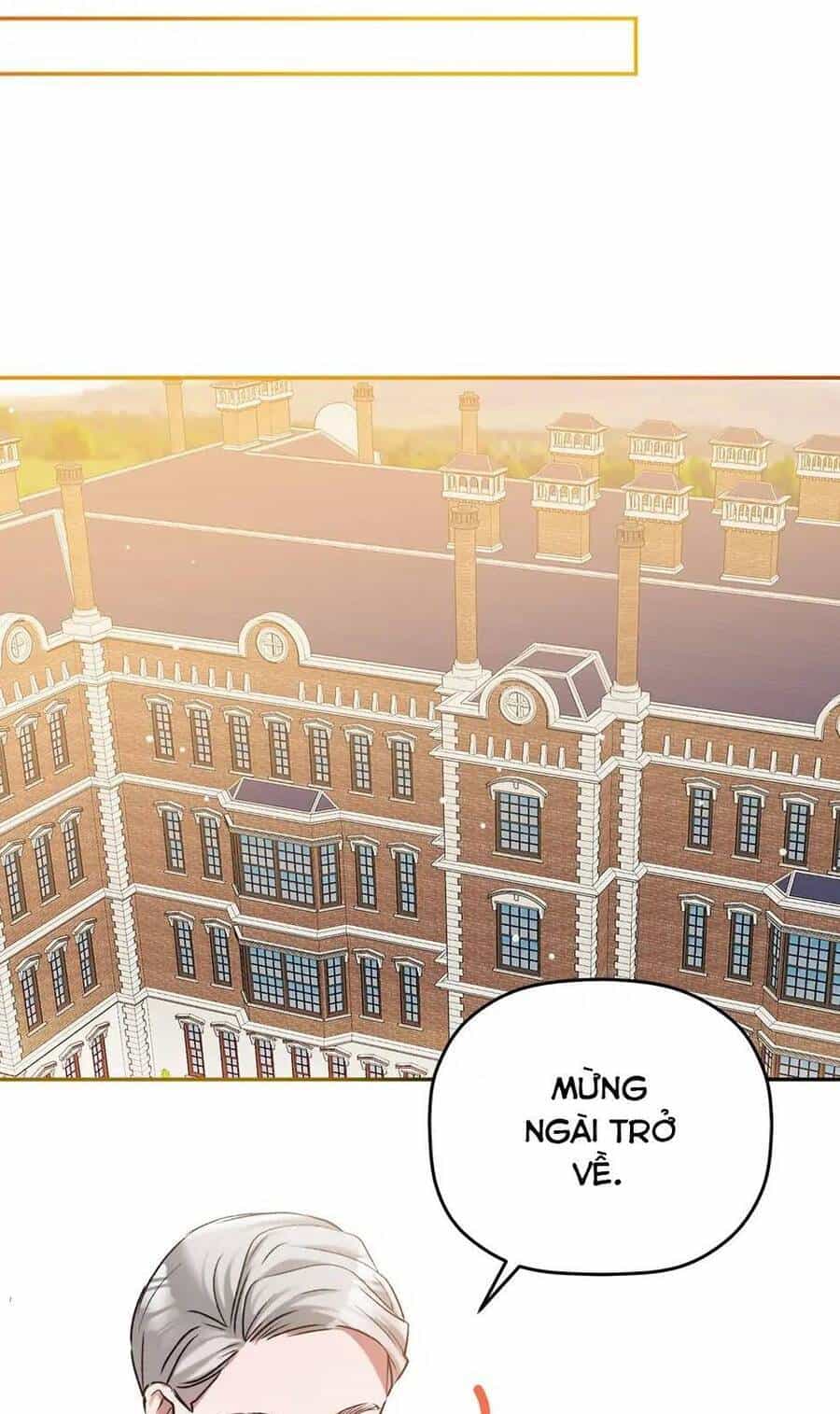 Phương Pháp Ngăn Bạo Chúa Hắc Hoá - Chương 82 - ảnh 29