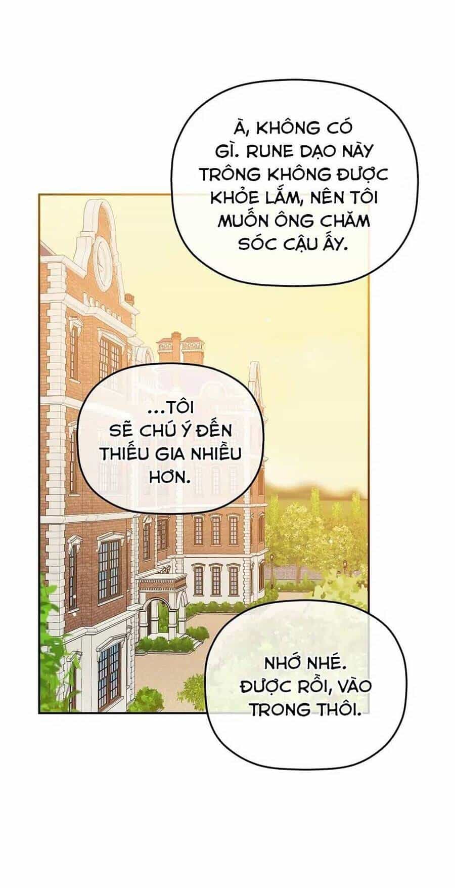 Phương Pháp Ngăn Bạo Chúa Hắc Hoá - Chương 82 - ảnh 35