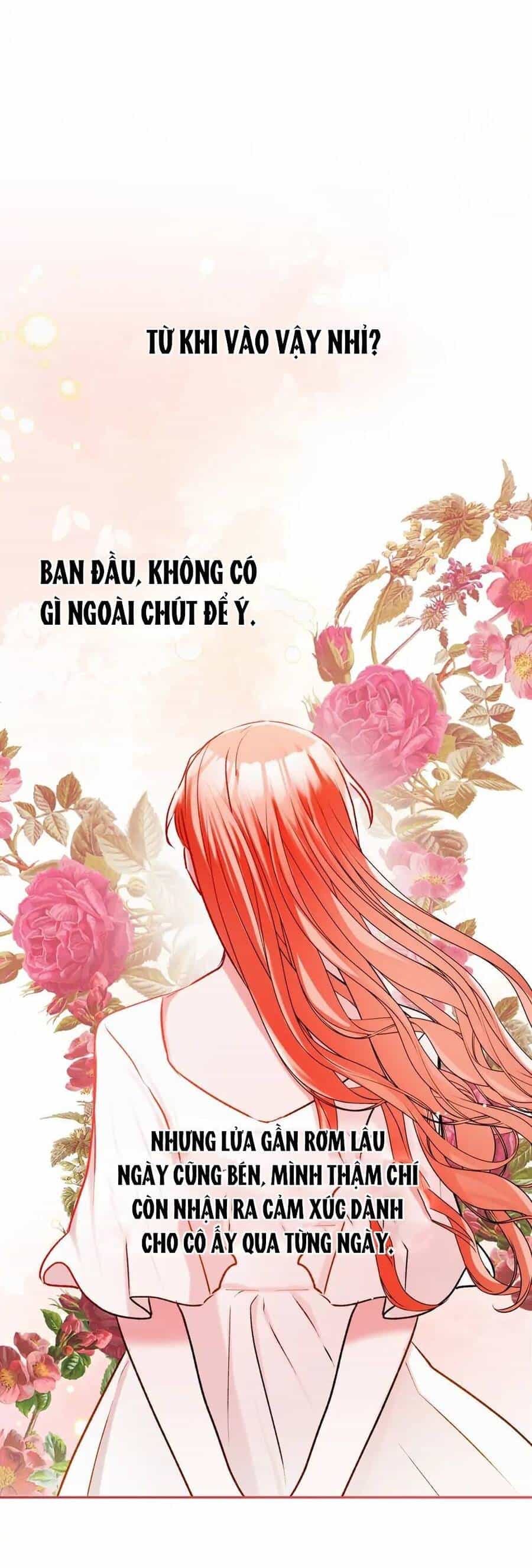 Phương Pháp Ngăn Bạo Chúa Hắc Hoá - Chương 82 - ảnh 46