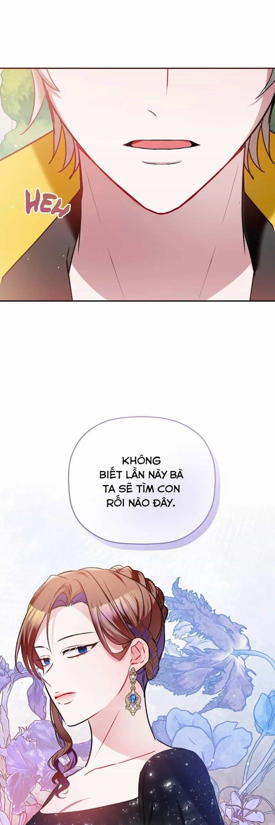 Phương Pháp Ngăn Bạo Chúa Hắc Hoá - Chương 82 - ảnh 61