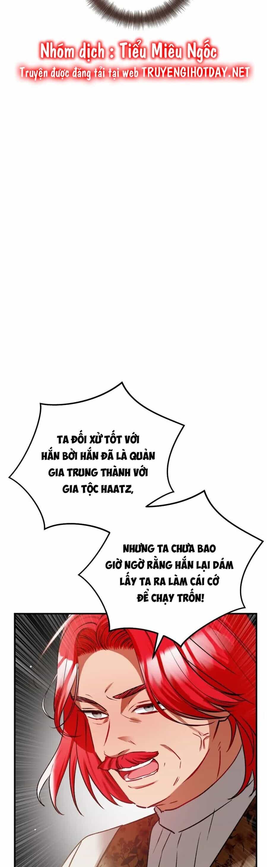 Phương Pháp Ngăn Bạo Chúa Hắc Hoá - Chương 83 - ảnh 13