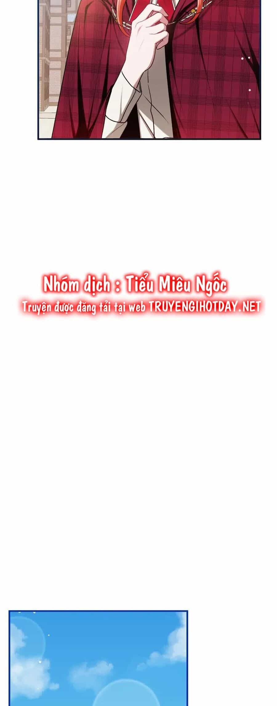 Phương Pháp Ngăn Bạo Chúa Hắc Hoá - Chương 83 - ảnh 30