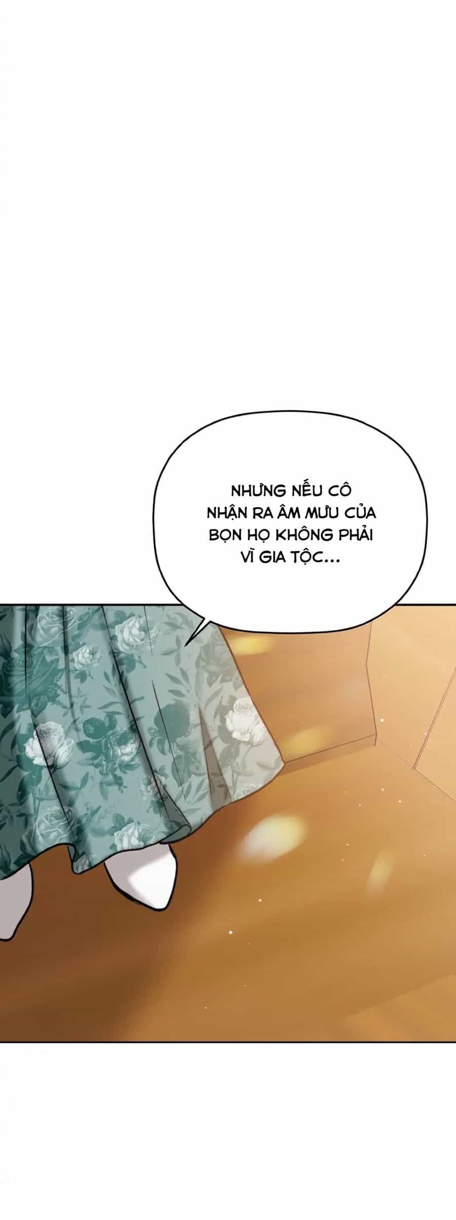 Phương Pháp Ngăn Bạo Chúa Hắc Hoá - Chương 84 - ảnh 11