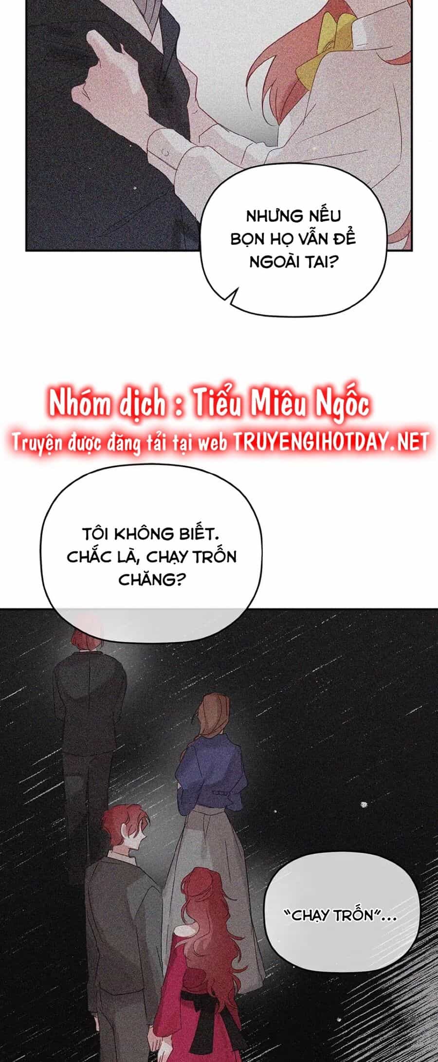 Phương Pháp Ngăn Bạo Chúa Hắc Hoá - Chương 84 - ảnh 14