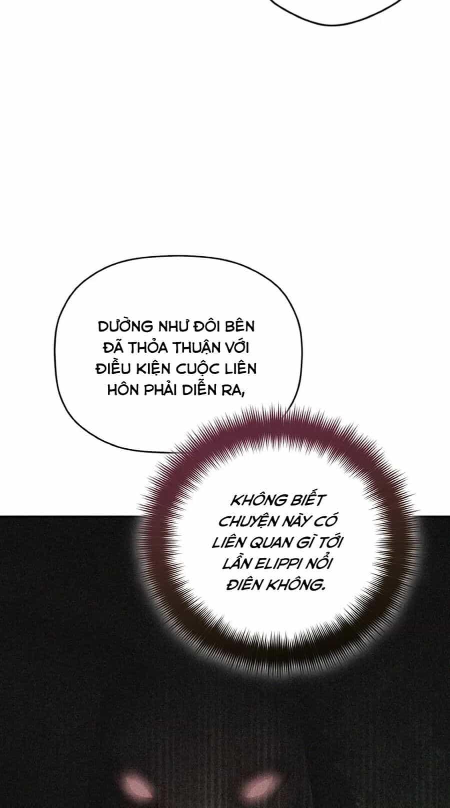 Phương Pháp Ngăn Bạo Chúa Hắc Hoá - Chương 84 - ảnh 22