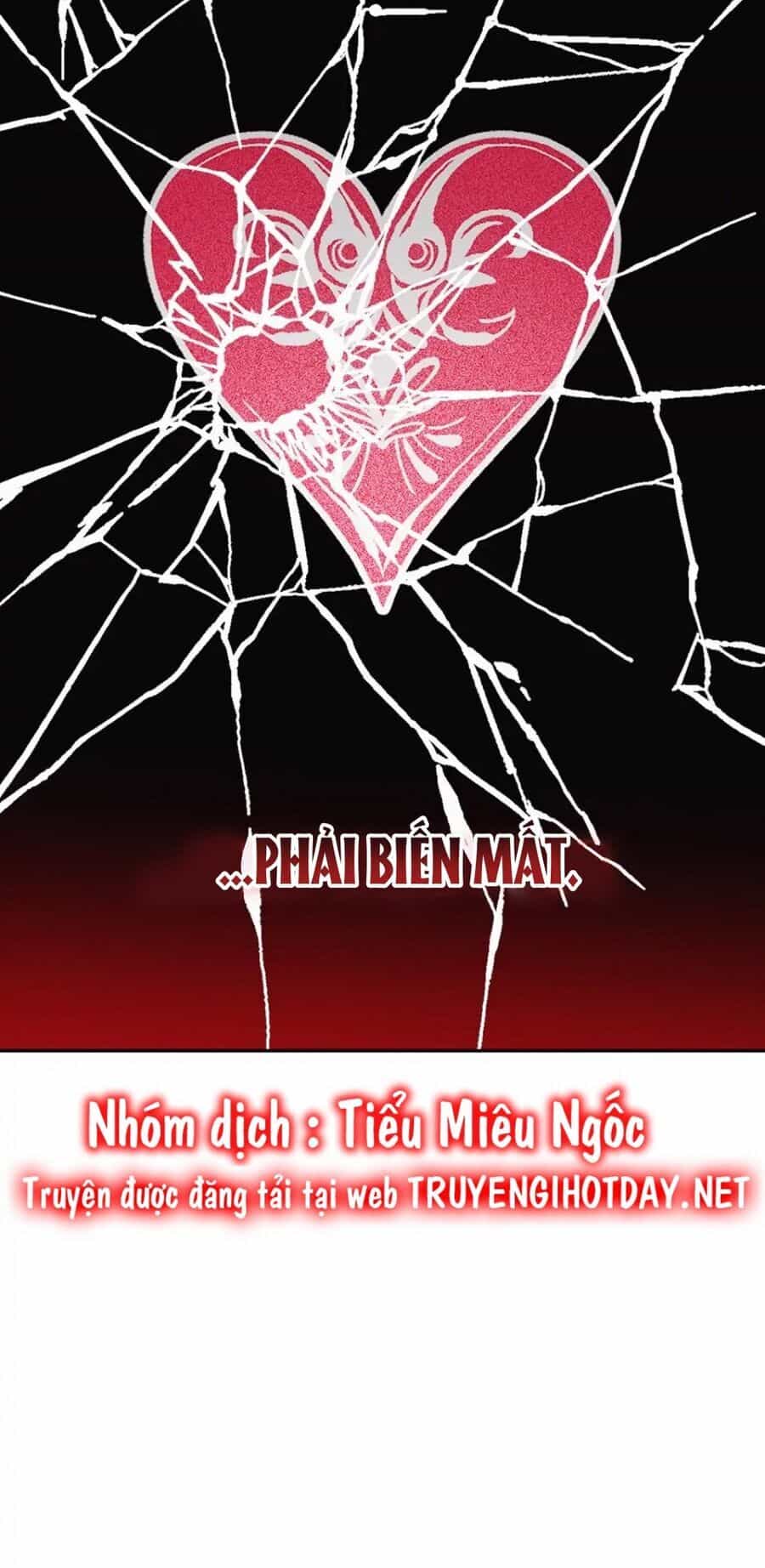Phương Pháp Ngăn Bạo Chúa Hắc Hoá - Chương 84 - ảnh 32