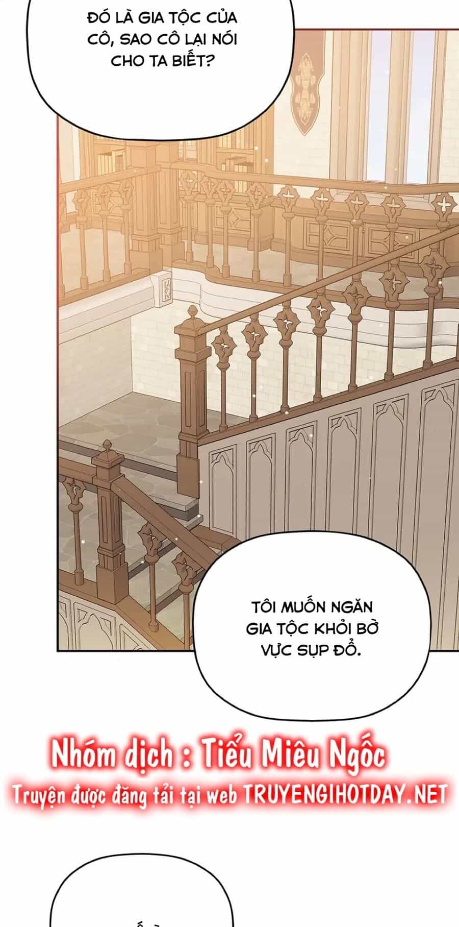 Phương Pháp Ngăn Bạo Chúa Hắc Hoá - Chương 84 - ảnh 53