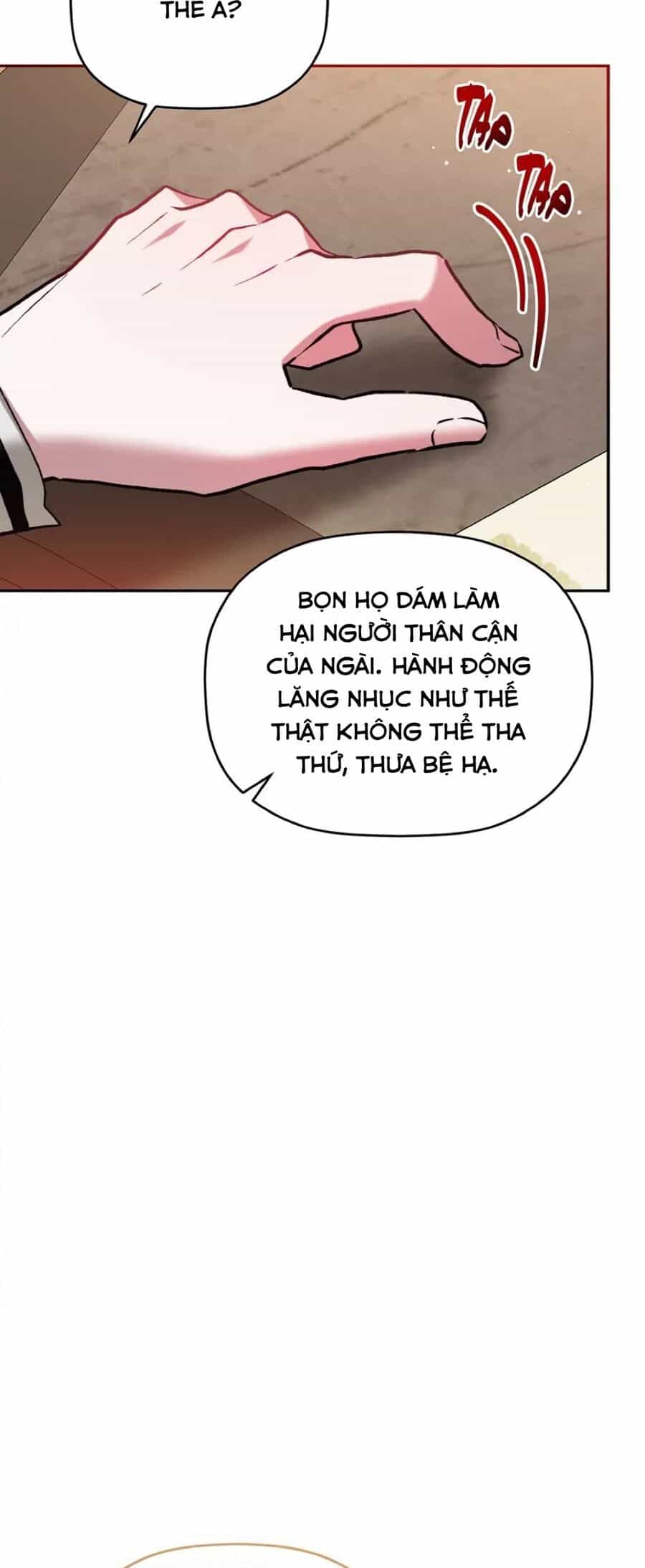 Phương Pháp Ngăn Bạo Chúa Hắc Hoá - Chương 84 - ảnh 54