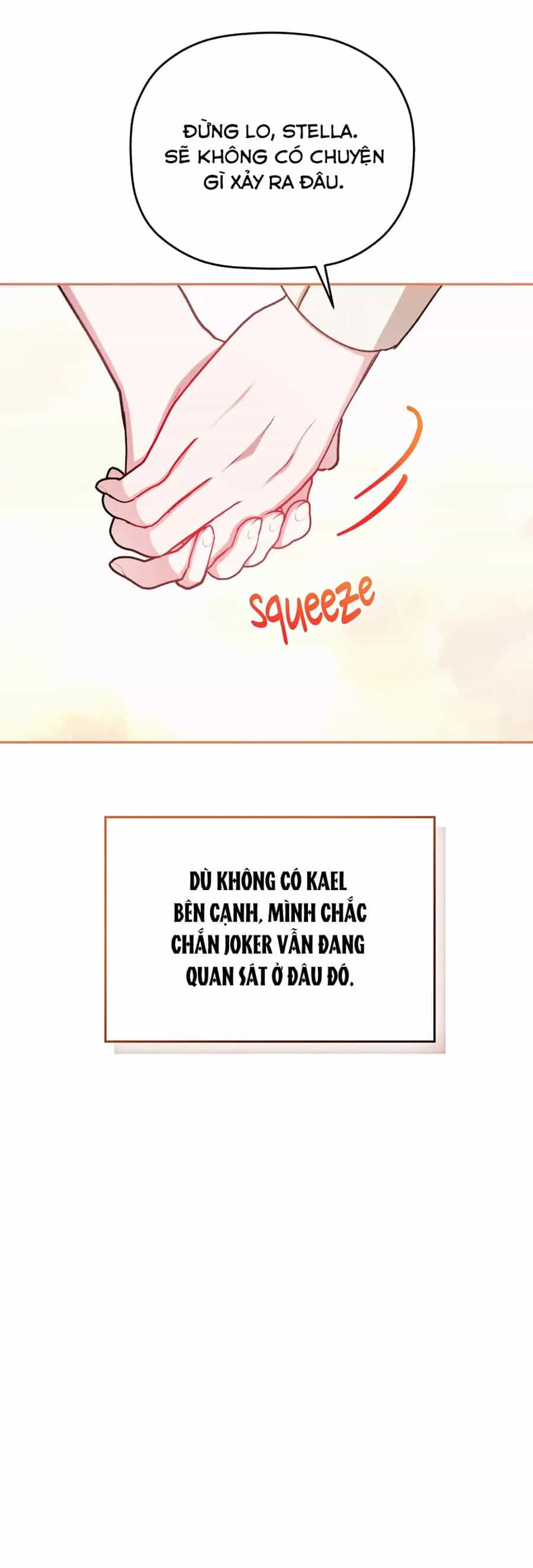Phương Pháp Ngăn Bạo Chúa Hắc Hoá - Chương 85 - ảnh 27