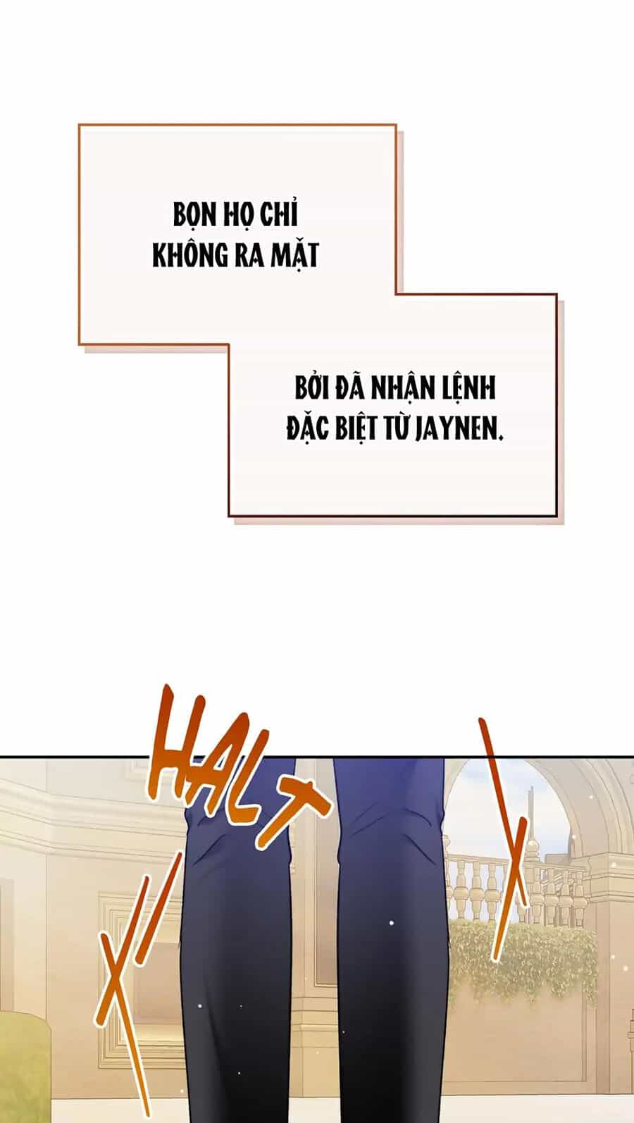 Phương Pháp Ngăn Bạo Chúa Hắc Hoá - Chương 85 - ảnh 28