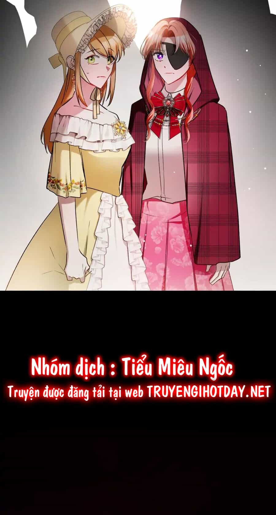Phương Pháp Ngăn Bạo Chúa Hắc Hoá - Chương 85 - ảnh 31