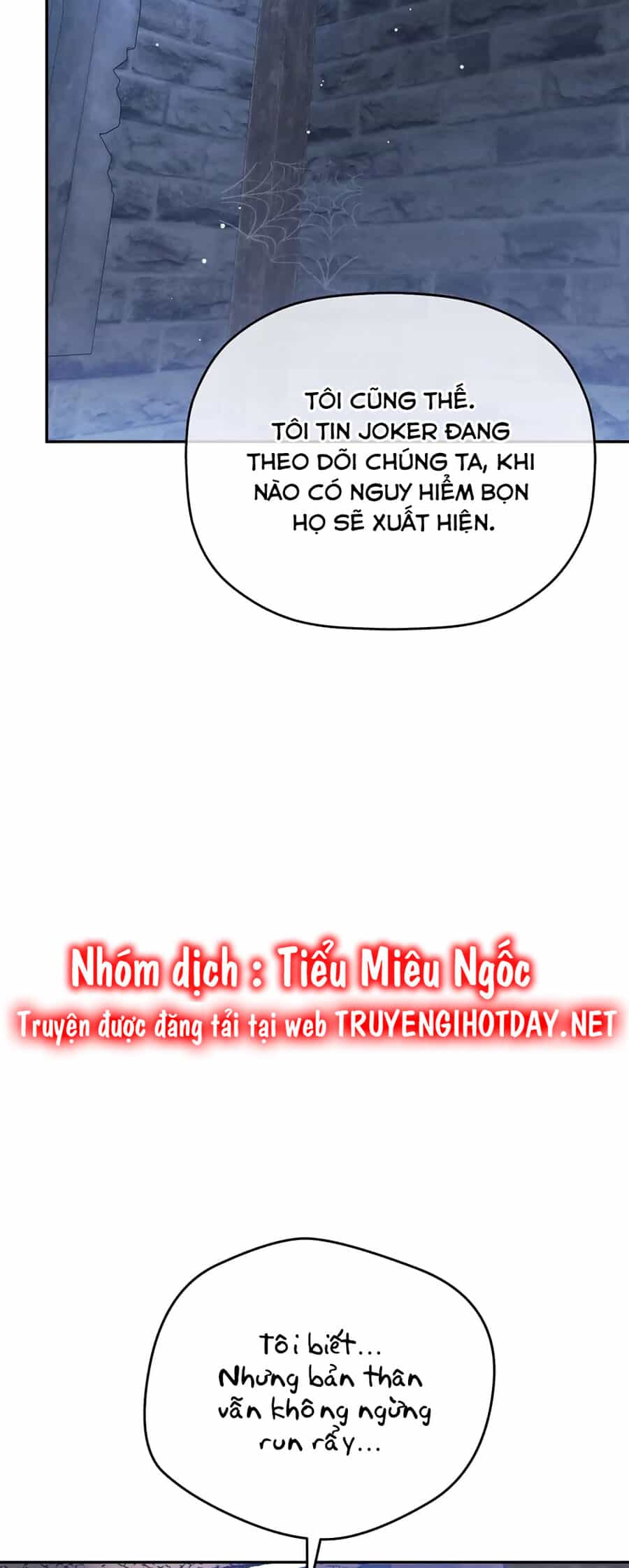 Phương Pháp Ngăn Bạo Chúa Hắc Hoá - Chương 85 - ảnh 40