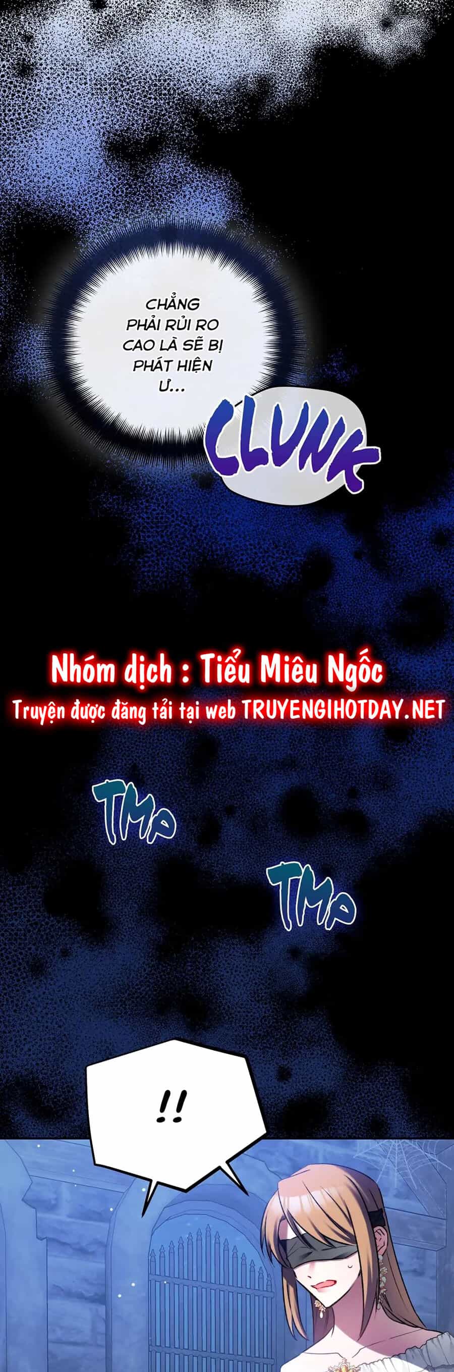 Phương Pháp Ngăn Bạo Chúa Hắc Hoá - Chương 85 - ảnh 47