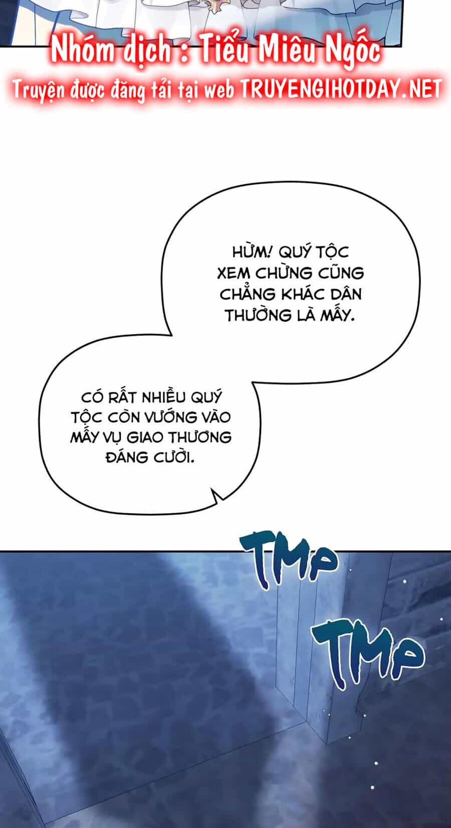 Phương Pháp Ngăn Bạo Chúa Hắc Hoá - Chương 85 - ảnh 52