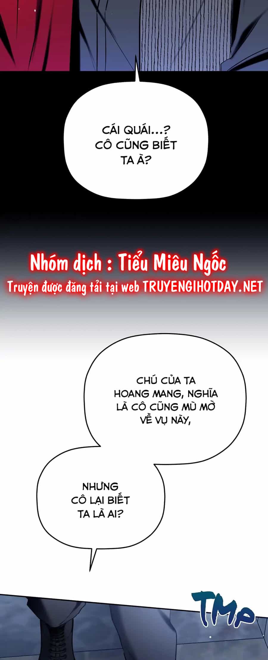Phương Pháp Ngăn Bạo Chúa Hắc Hoá - Chương 85 - ảnh 61