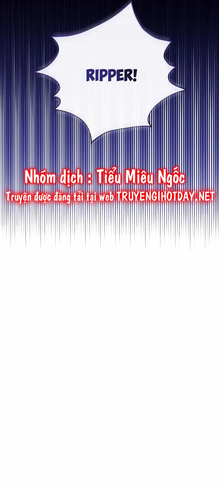 Phương Pháp Ngăn Bạo Chúa Hắc Hoá - Chương 85 - ảnh 66