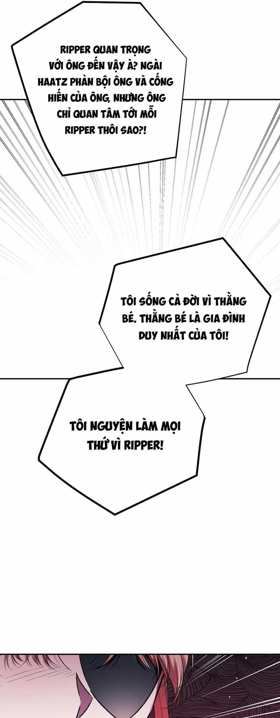 Phương Pháp Ngăn Bạo Chúa Hắc Hoá - Chương 86 - ảnh 38