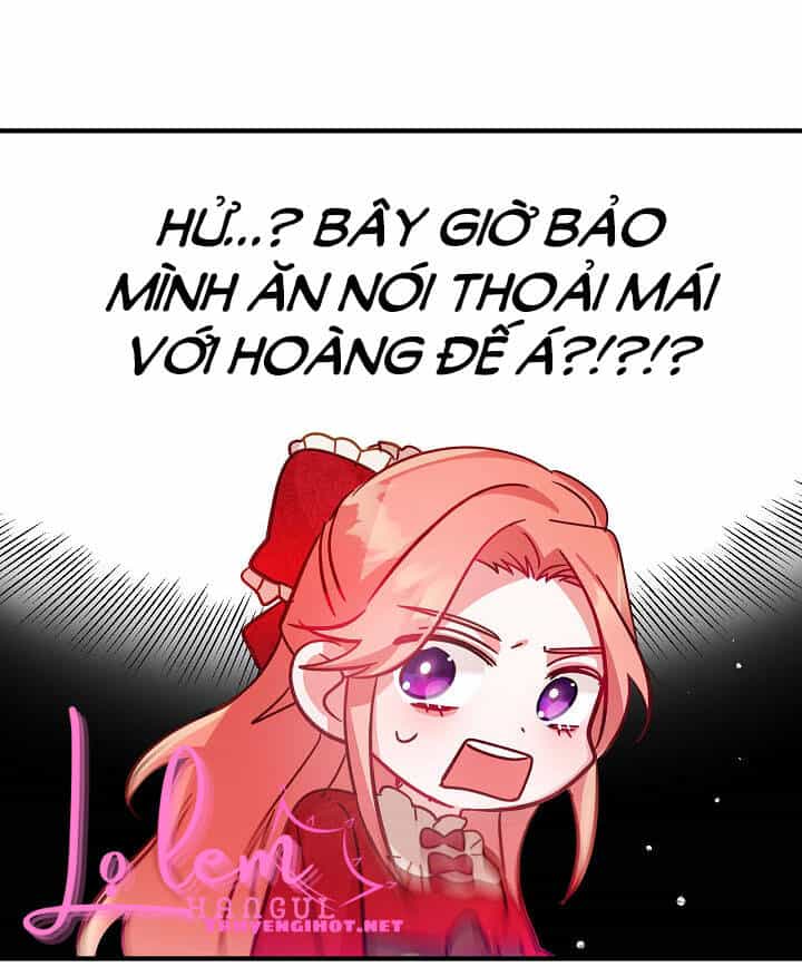 Phương Pháp Ngăn Bạo Chúa Hắc Hoá - Chương 9 - ảnh 34