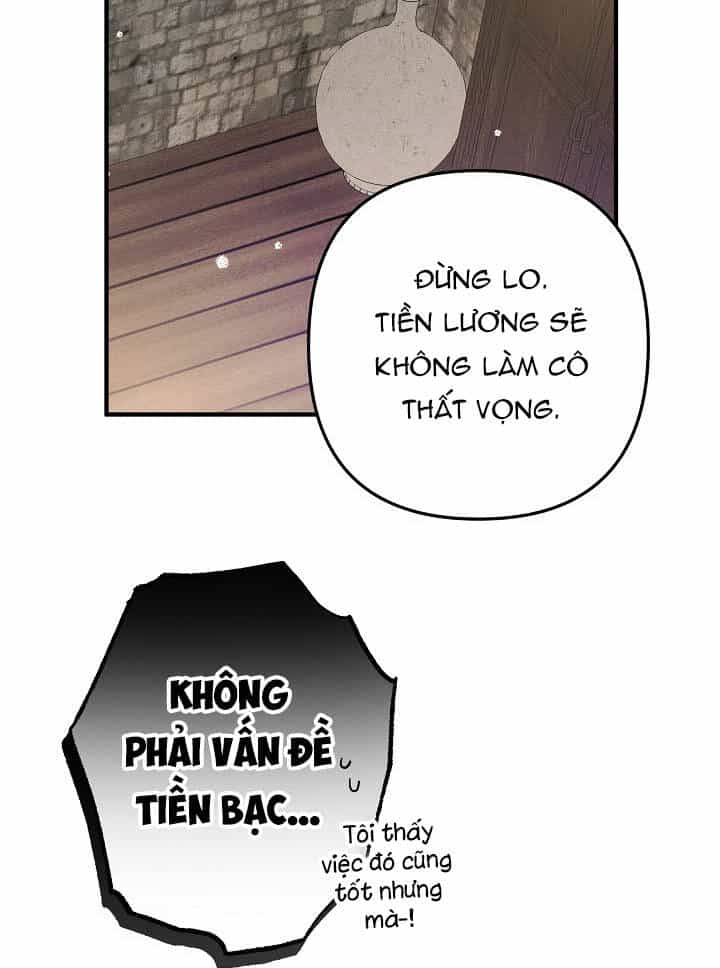 Phương Pháp Ngăn Bạo Chúa Hắc Hoá - Chương 9 - ảnh 42