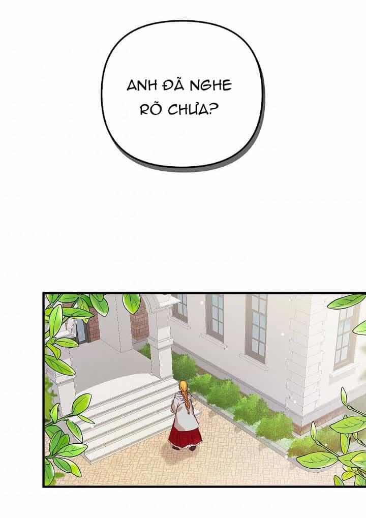 Phương Pháp Ngăn Bạo Chúa Hắc Hoá - Chương 9 - ảnh 58