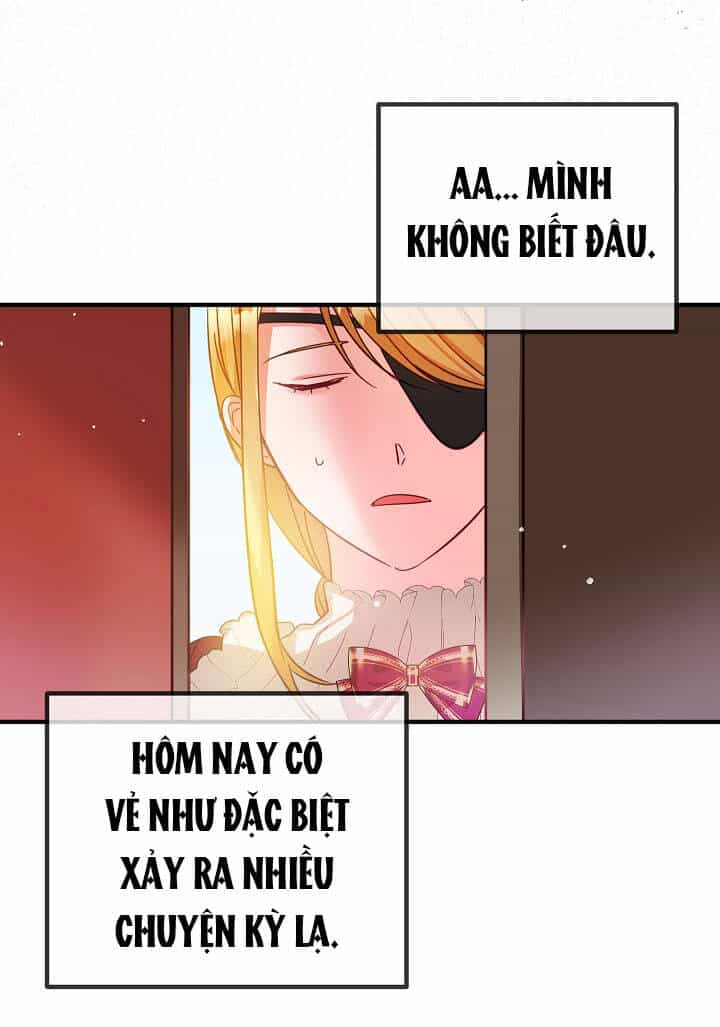 Phương Pháp Ngăn Bạo Chúa Hắc Hoá - Chương 9 - ảnh 62
