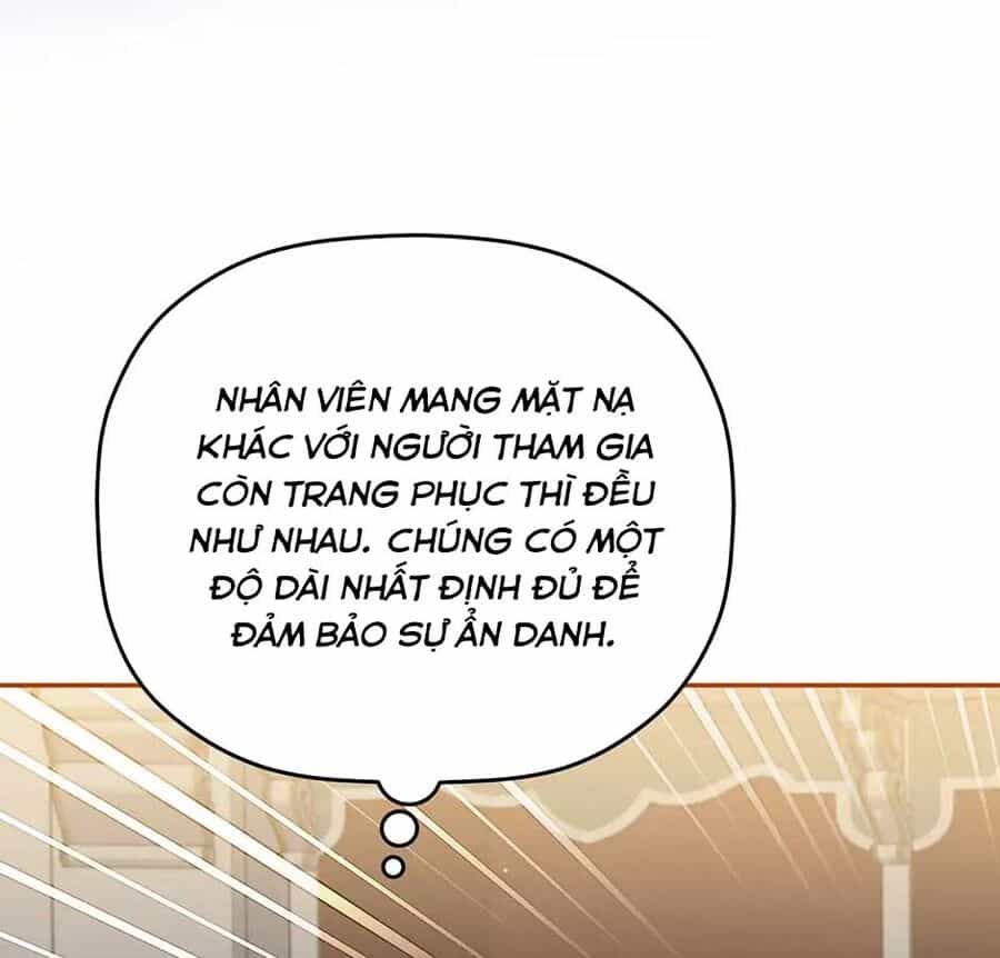 Phương Pháp Ngăn Bạo Chúa Hắc Hoá - Chương 87 - ảnh 103