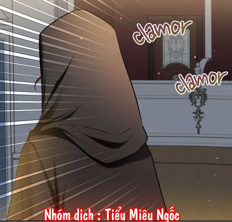 Phương Pháp Ngăn Bạo Chúa Hắc Hoá - Chương 87 - ảnh 104