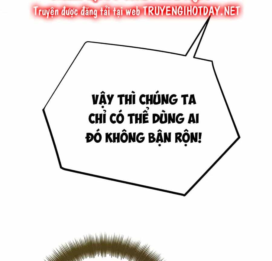 Phương Pháp Ngăn Bạo Chúa Hắc Hoá - Chương 87 - ảnh 105