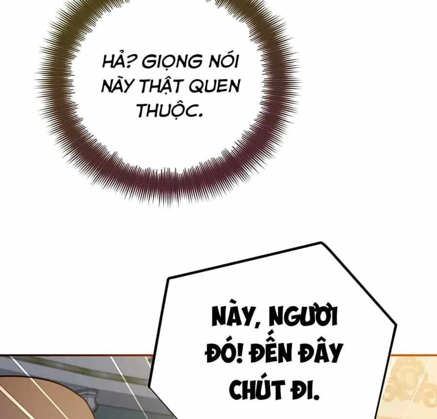 Phương Pháp Ngăn Bạo Chúa Hắc Hoá - Chương 87 - ảnh 106