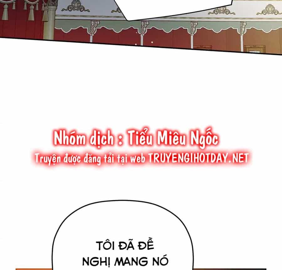 Phương Pháp Ngăn Bạo Chúa Hắc Hoá - Chương 87 - ảnh 110