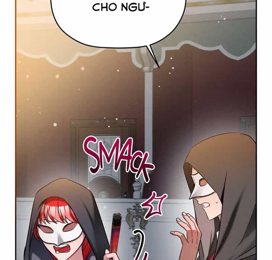 Phương Pháp Ngăn Bạo Chúa Hắc Hoá - Chương 87 - ảnh 111