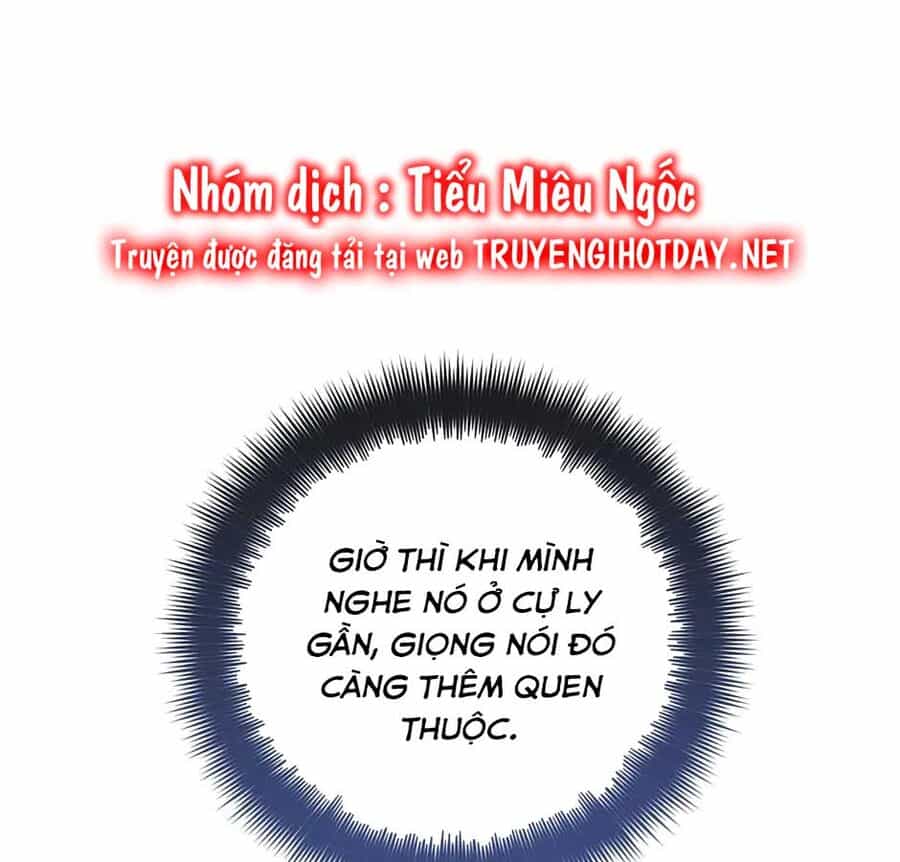Phương Pháp Ngăn Bạo Chúa Hắc Hoá - Chương 87 - ảnh 116