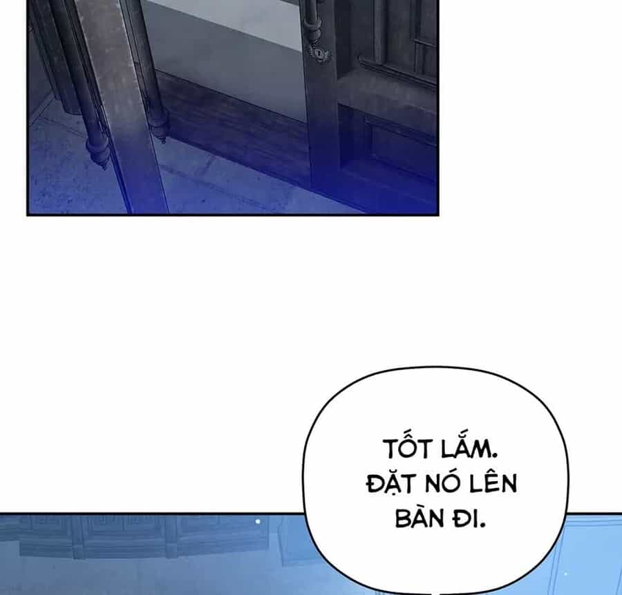 Phương Pháp Ngăn Bạo Chúa Hắc Hoá - Chương 87 - ảnh 122