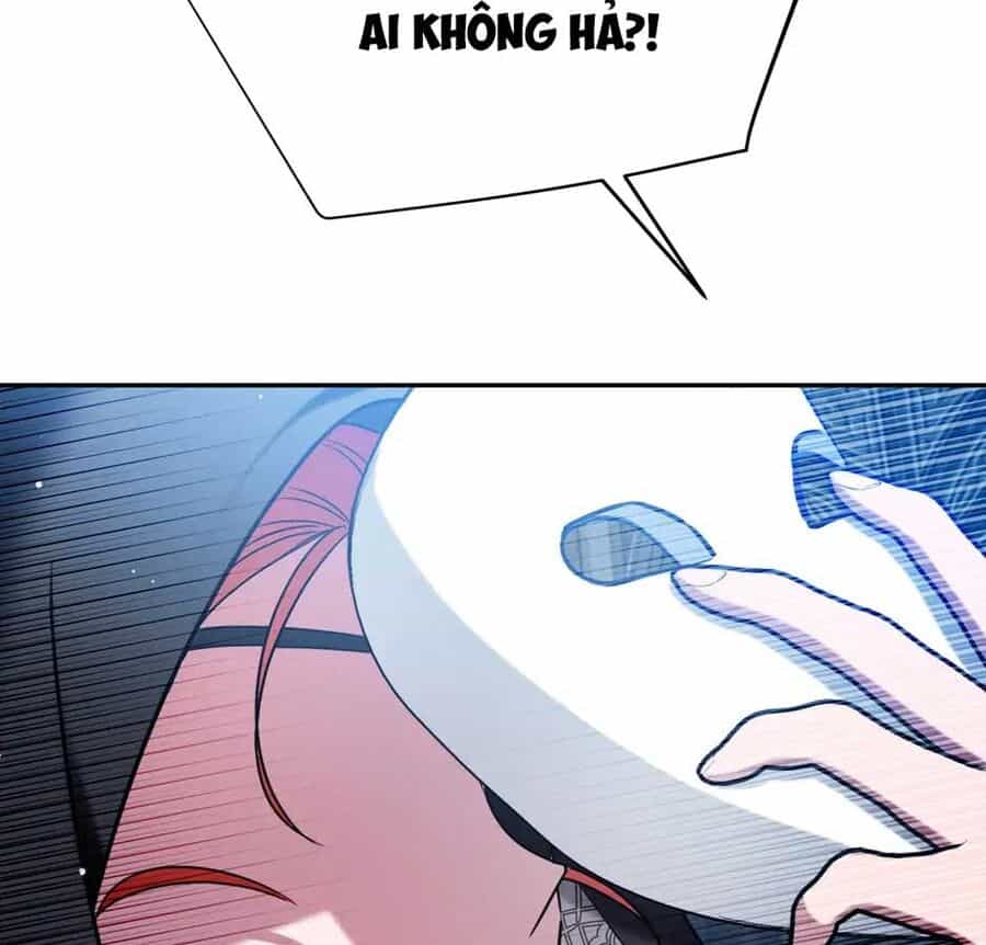 Phương Pháp Ngăn Bạo Chúa Hắc Hoá - Chương 87 - ảnh 128