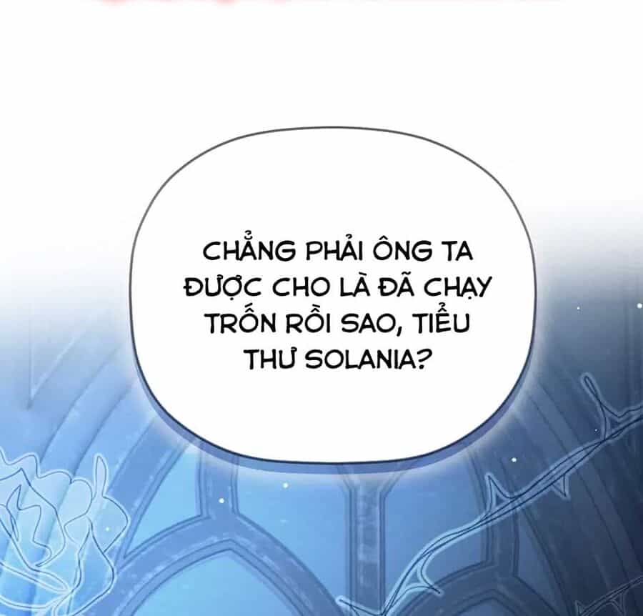 Phương Pháp Ngăn Bạo Chúa Hắc Hoá - Chương 87 - ảnh 142