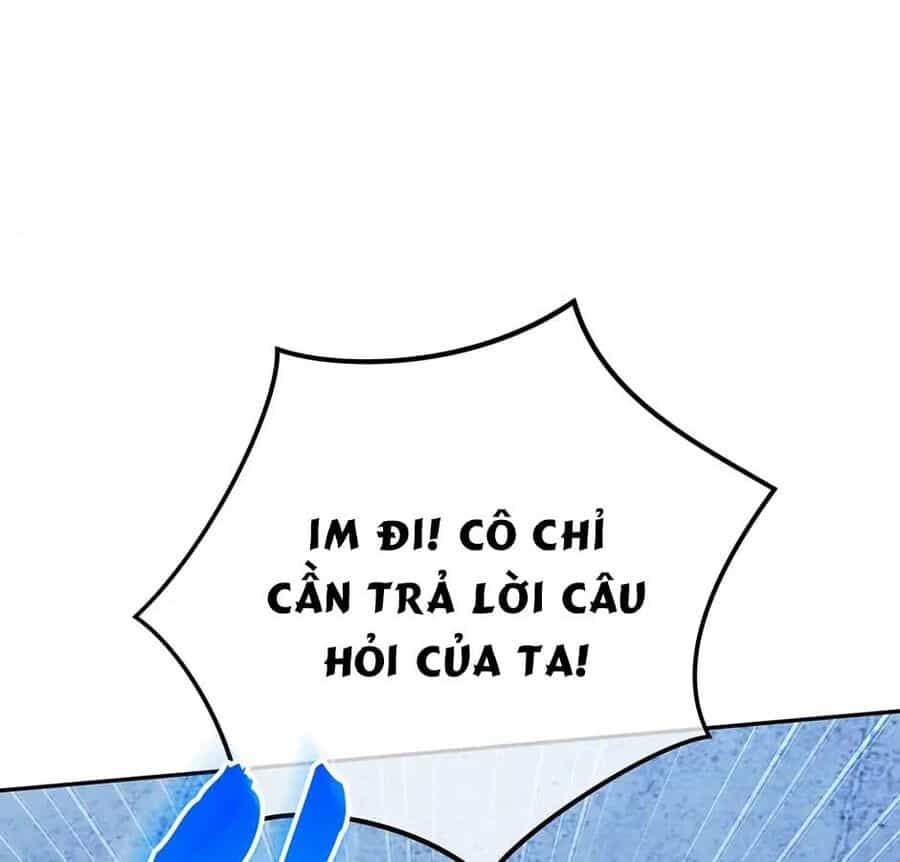 Phương Pháp Ngăn Bạo Chúa Hắc Hoá - Chương 87 - ảnh 145