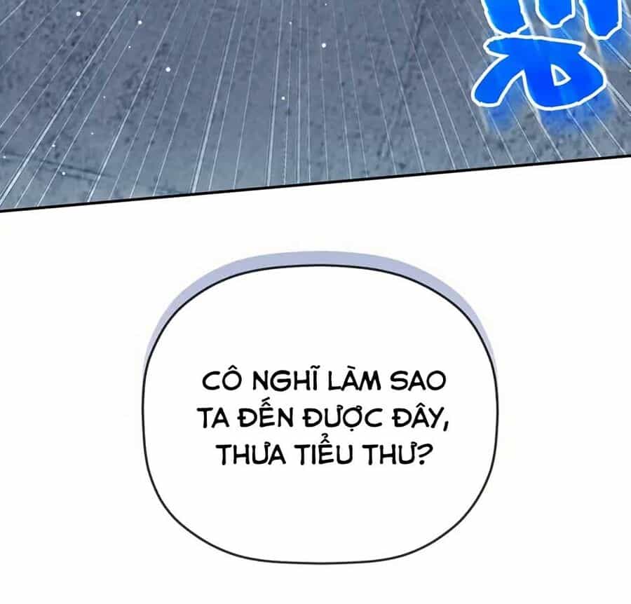 Phương Pháp Ngăn Bạo Chúa Hắc Hoá - Chương 87 - ảnh 147