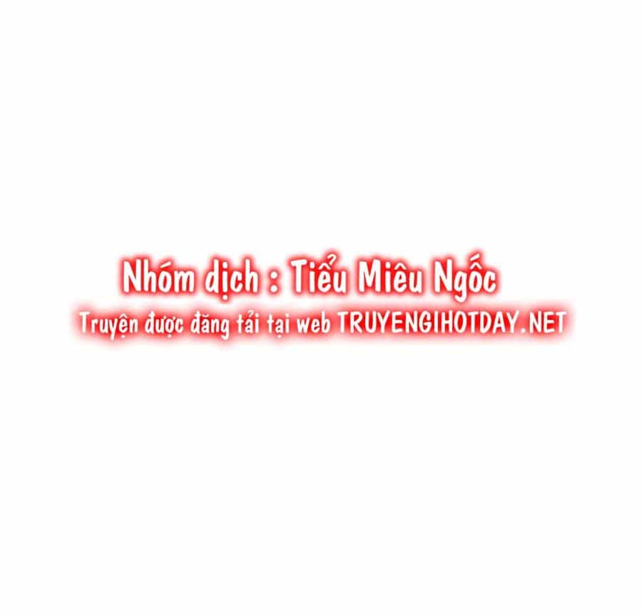 Phương Pháp Ngăn Bạo Chúa Hắc Hoá - Chương 87 - ảnh 148