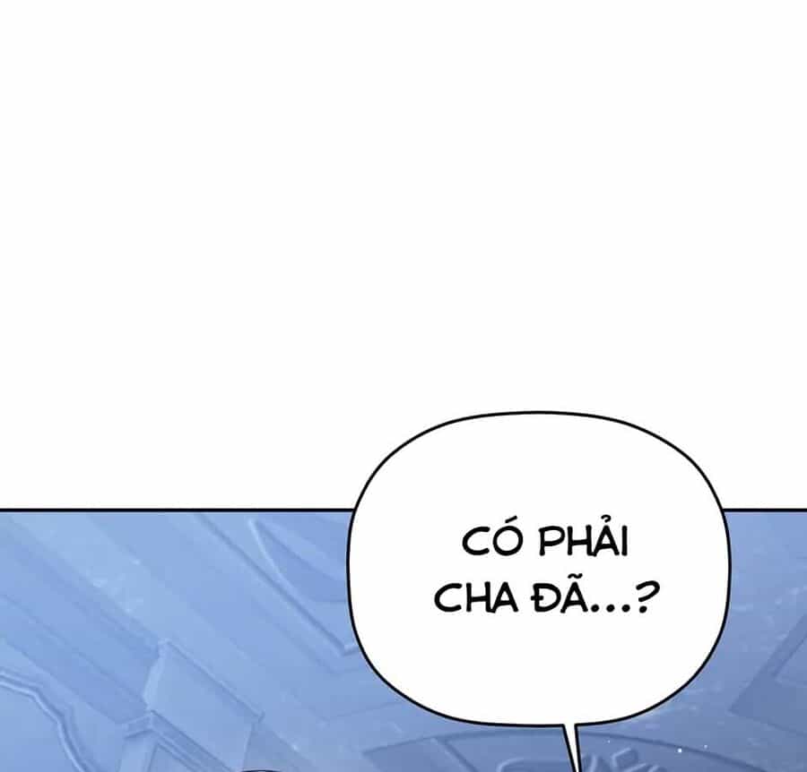 Phương Pháp Ngăn Bạo Chúa Hắc Hoá - Chương 87 - ảnh 149