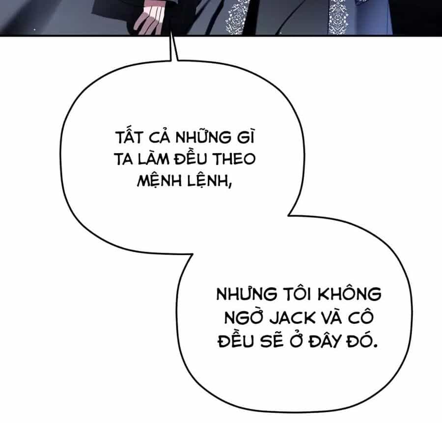 Phương Pháp Ngăn Bạo Chúa Hắc Hoá - Chương 87 - ảnh 151
